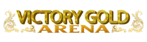 VictoryGoldArena