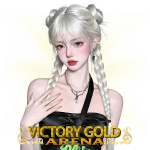 playvictorygoldarena