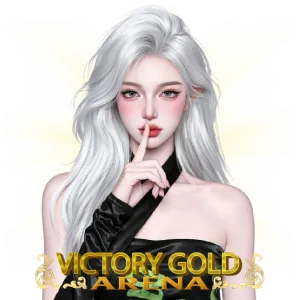 victorygoldarenaauto