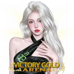 victorygoldarenavip